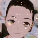 寒冰氵氵