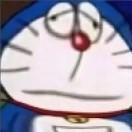 粒粒