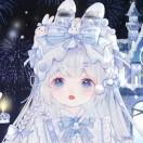 胥胥