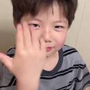 昊