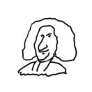 Fermat