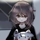 洛