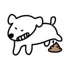 kill