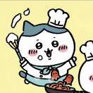 小八