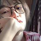 随弋
