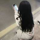 辞