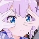 开