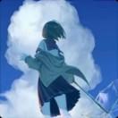 一支T