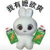 禁止使用初九酒