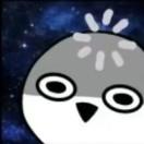 老艾