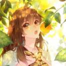 唐无心
