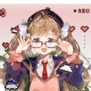 韩某熙（过年版）