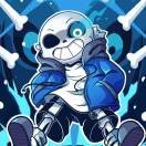 sans
