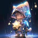 星语