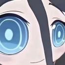 天童アリス