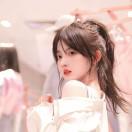 小白