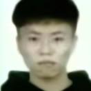 AAA大粪处理杰哥AAA