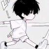 三染