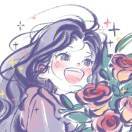 清慕