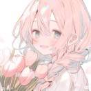 梁