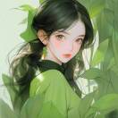 清夜无尘