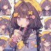 烟酒