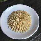 楼下等你