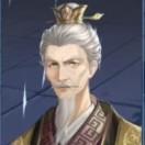 我是王允