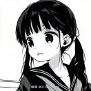 老白