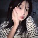 ALY_