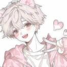 渐
