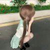 萋萋