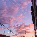 沐梓璃
