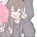 陈虹玮