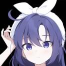 優箱