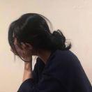 卷灵