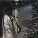 小妮子