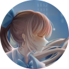 臣