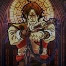 Richter·Belmont