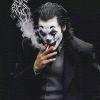 Joker_