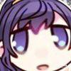 朝比奈_まふゆ