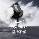 🇨🇳        Q