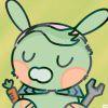 User636083157