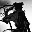 ～～～樂～～～