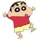 亲爱的，那不是爱情