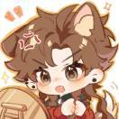 Xiao.