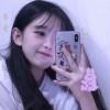 User651079937