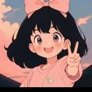 媛媛