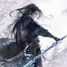User700816967