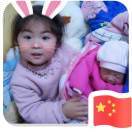 ༄༊࿆低调滴龙少ོྂཾ࿆࿐